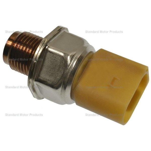 Standard Ignition FUEL PRESSURE SENSOR FPS68